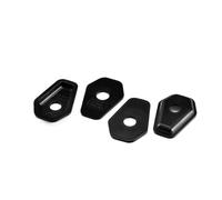 VICMA 48563 Support, feu clignotant