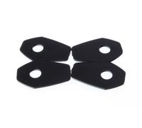 VICMA 48565 Support, feu clignotant