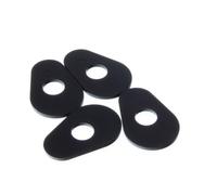 VICMA 48567 Support, feu clignotant