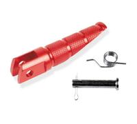 VICMA 602AZ Marche-pied