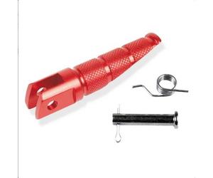 VICMA 602PL Marche-pied