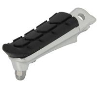 VICMA 605D Système de repose-pied