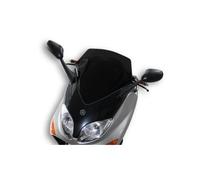 Vicma 61103 4515361 Malossi Pare-brise fumé pour scooter Yamaha T-Max 500 2001 - 2007