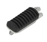 VICMA 615I Marche-pied