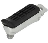VICMA 616D Système de repose-pied