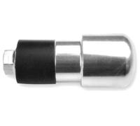 VICMA 617CF Embouts de guidon