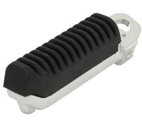 VICMA 620D Système de repose-pied