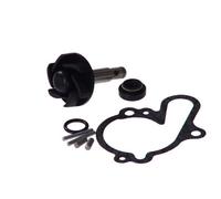 VICMA 6216 Kit de réparation, pompe à eau