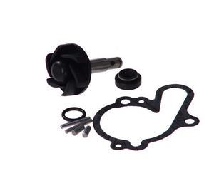 VICMA 6216 Kit de réparation, pompe à eau