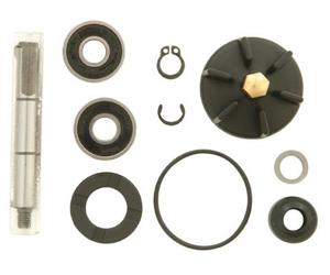 VICMA 6217 Kit de réparation, pompe à eau