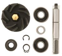 VICMA 6218 Kit de réparation, pompe à eau