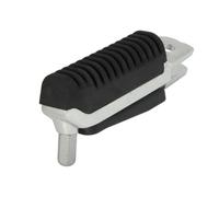 VICMA 621D Marche-pied