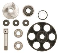 Réparation Pompe à Eau pour Aprilia, Suzuki LC