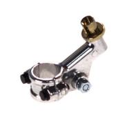 VICMA 6225 Commande d'embrayage