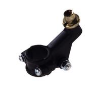 VICMA 6227 Commande d'embrayage