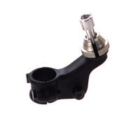 VICMA 6231 Commande d'embrayage