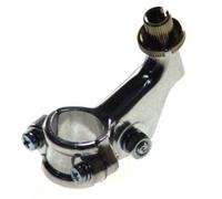 VICMA 6233 Commande d'embrayage