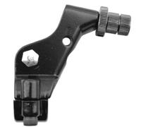 VICMA 6239 Commande d'embrayage