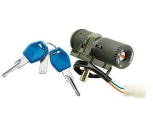 VICMA 6241 Clignotant