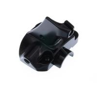 VICMA 6242 Commande d'embrayage