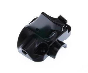 VICMA 6242 Commande d'embrayage