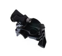 VICMA 6243 Support, commande d'embrayage