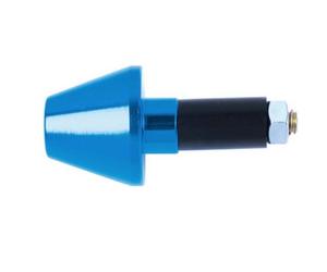 VICMA 634AZ Embouts de guidon