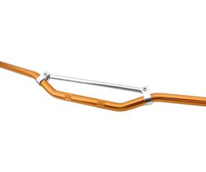 VICMA 637AZ Guidon