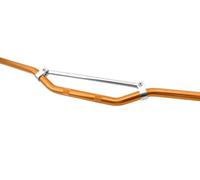 VICMA 637NO Guidon