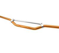 VICMA 637RJ Guidon