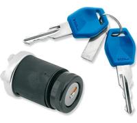 VICMA 6555 Cylindre de fermeture, serrure de contact d'allumage
