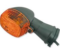 VICMA 6695 Clignotant