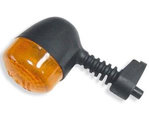 VICMA 6705 Clignotant