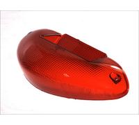 VICMA 6725 Cache de feu arrière