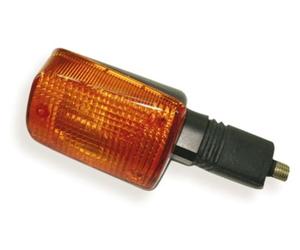 VICMA 6751 Clignotant
