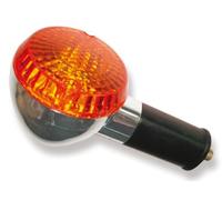 VICMA 6777 Clignotant