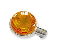 VICMA 6778 Clignotant