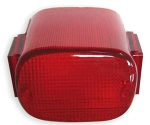 VICMA 6784 Cache de feu arrière