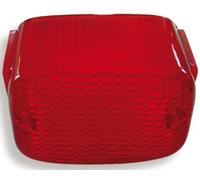 VICMA 6785 Cache de feu arrière