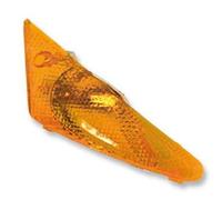 VICMA 6823 Cache de clignotant