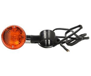 VICMA 6830 Clignotant