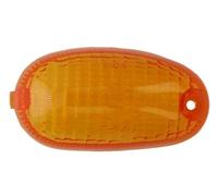 VICMA 6835 Clignotant