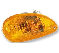 VICMA 6836 Clignotant