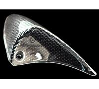 VICMA 6846 Cache de clignotant