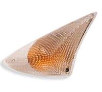 VICMA 6847 Cache de clignotant