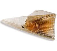 VICMA 6852 Clignotant
