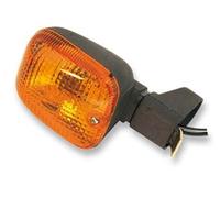 VICMA 6890 Cache de clignotant