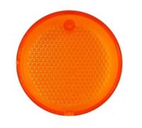 VICMA 6895 Cache de clignotant