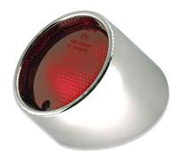 VICMA 6903 Enjoliveur, feu arrière