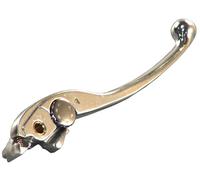 VICMA 70011 Clignotant